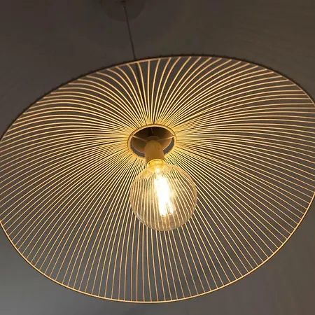 Arte I By Aston & Wolf Bilbau